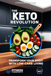 1-the-keto-revolution-scaled-200x300