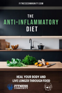 11-The-Anti-Inflammatory-Diet-scaled-200x300