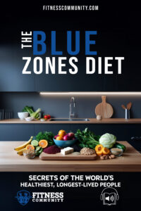 12-The-Blue-Zones-Diet-scaled-200x300