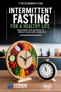 2-Intermittent-Fasting-scaled-200x300