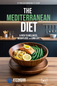 3-mediterranean-diet-scaled-200x300