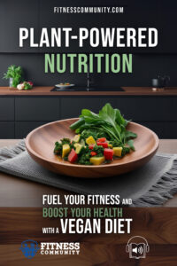 4-Plant-Powered-Nutrition-scaled-200x300