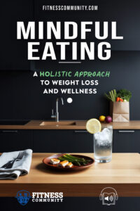 8-Mindful-Eating-scaled-200x300