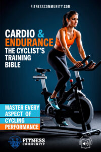 C2-The-Cyclist-training-bible-scaled-200x300