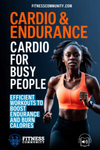 C3-cardio-for-busy-people-scaled-200x300