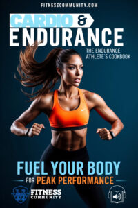 C5-The-endurance-athletes-cookbook-scaled-200x300