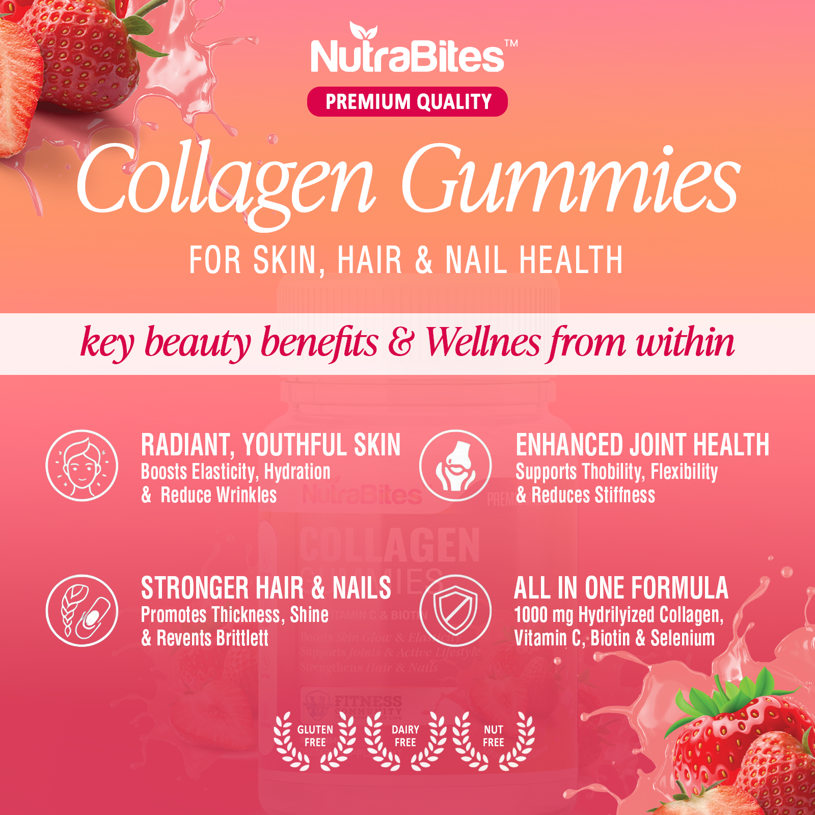 Collagen Gummies-INFO-1-V2