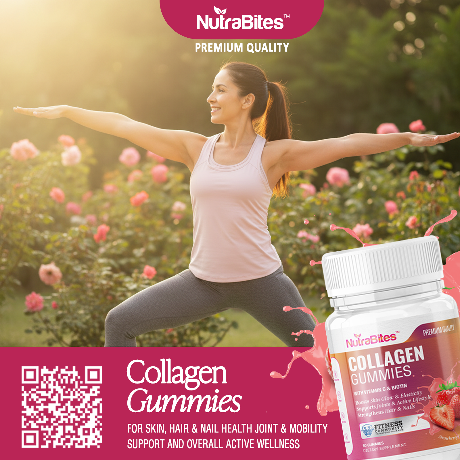 Collagen Gummies-LIFESTYLE-1-V2 (1)