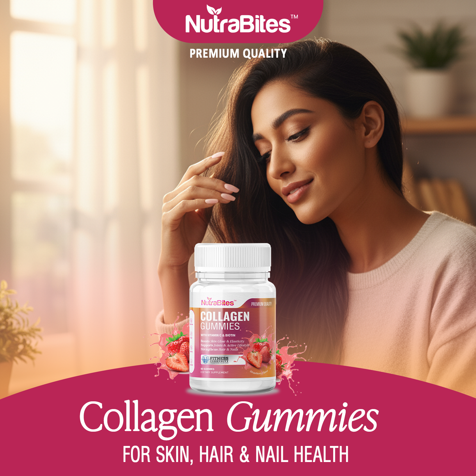 Collagen Gummies-LIFESTYLE-2-V2