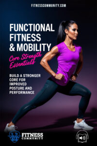 F5-Core-strength-essentials-scaled-200x300