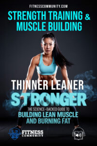 Fitness-1-The-Science-Backed-Guide-to-Building-Lean-Muscle-and-Burning-Fat-scaled-200x300