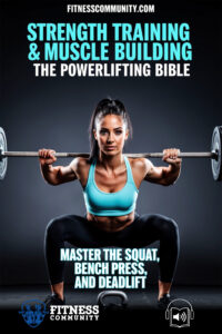 Fitness-4-master-the-squat-bench-and-deadlift-scaled-200x300