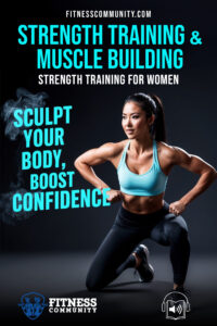 Fitness-5-Strength-Training-for-Women-scaled-200x300