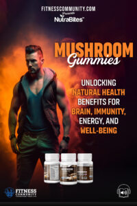 Mushroom-Gummies-01-scaled-200x300