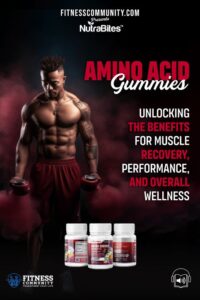 The-Benefits-of-Taking-Amino-Acid-NutraBites-Gummies-200x300