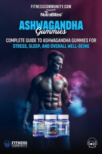The-Benefits-of-Taking-Ashwagandha-Gummies-200x300