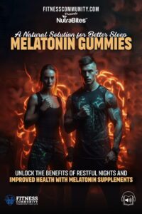 The-Benefits-of-Taking-Melatonin-Gummies-200x300