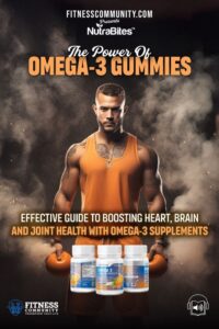 The-Benefits-of-Taking-Omega-3-Fish-Oil-Gummies-200x300