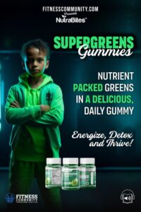 The-Benefits-of-Taking-Super-Greens-Gummies-200x300