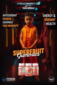 The-Benefits-of-Taking-Superfruit-Gummies-200x300