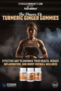 The-Benefits-of-Taking-Turmeric-Ginger-Gummies-200x300