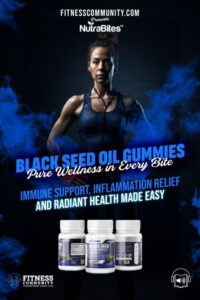 The-benefits-of-taking-black-seed-oil-gummies-200x300
