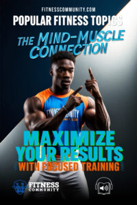 The-mind-muscle-connection-scaled-200x300