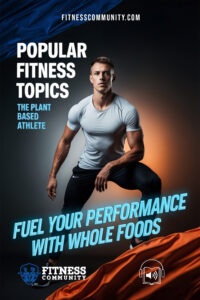 The-plant-based-athlete-scaled-200x300