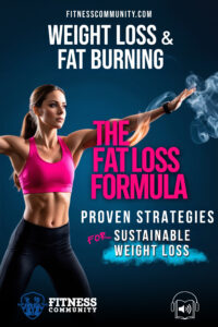 W1-The-fat-loss-formula-scaled-200x300
