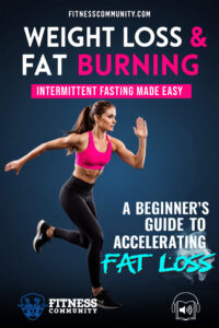 W3-Intermittent-fasting-made-easy-scaled-200x300