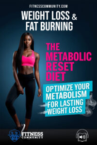 W4-The-metabolic-reset-diet-scaled-200x300