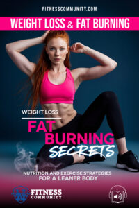W5-Fat-burning-secrets-scaled-200x300