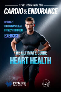 fitness-the-ultimate-guide-Heart-Health-scaled-200x300