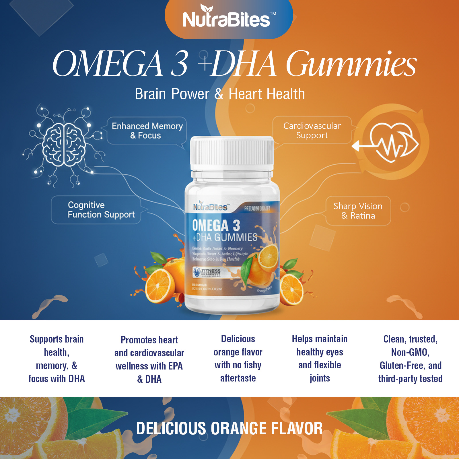 Omega 3-INFO-2