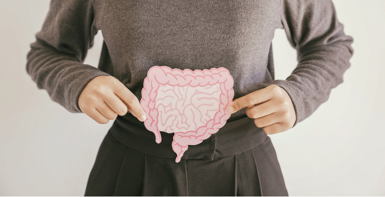 Probiotics for Gut Health and 3 Reasons Why It is Important