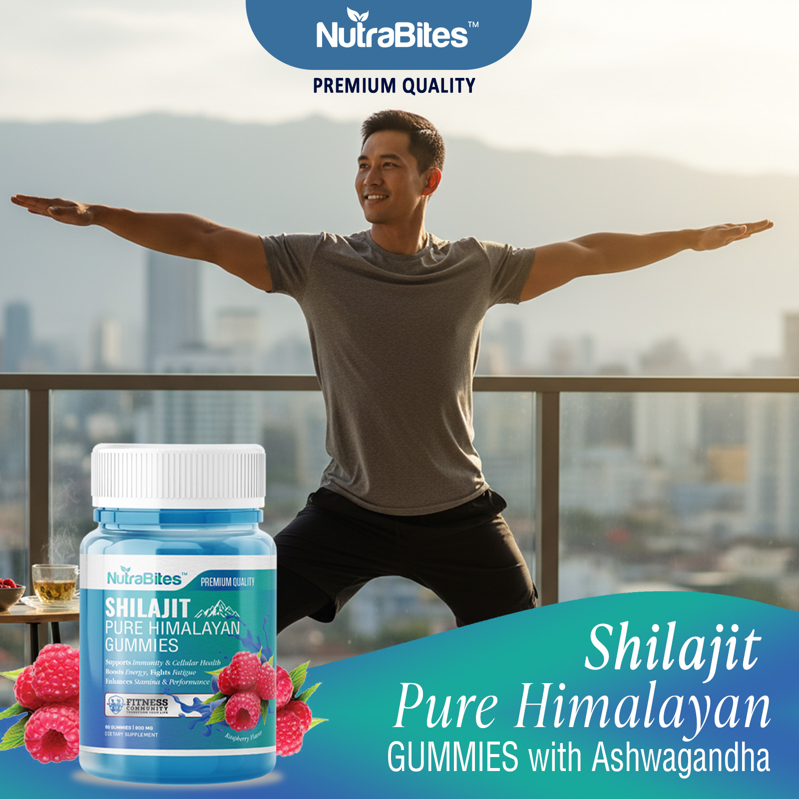Shilajit-LIFESTYLE-1