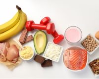 Sustainable Weight Loss Tips