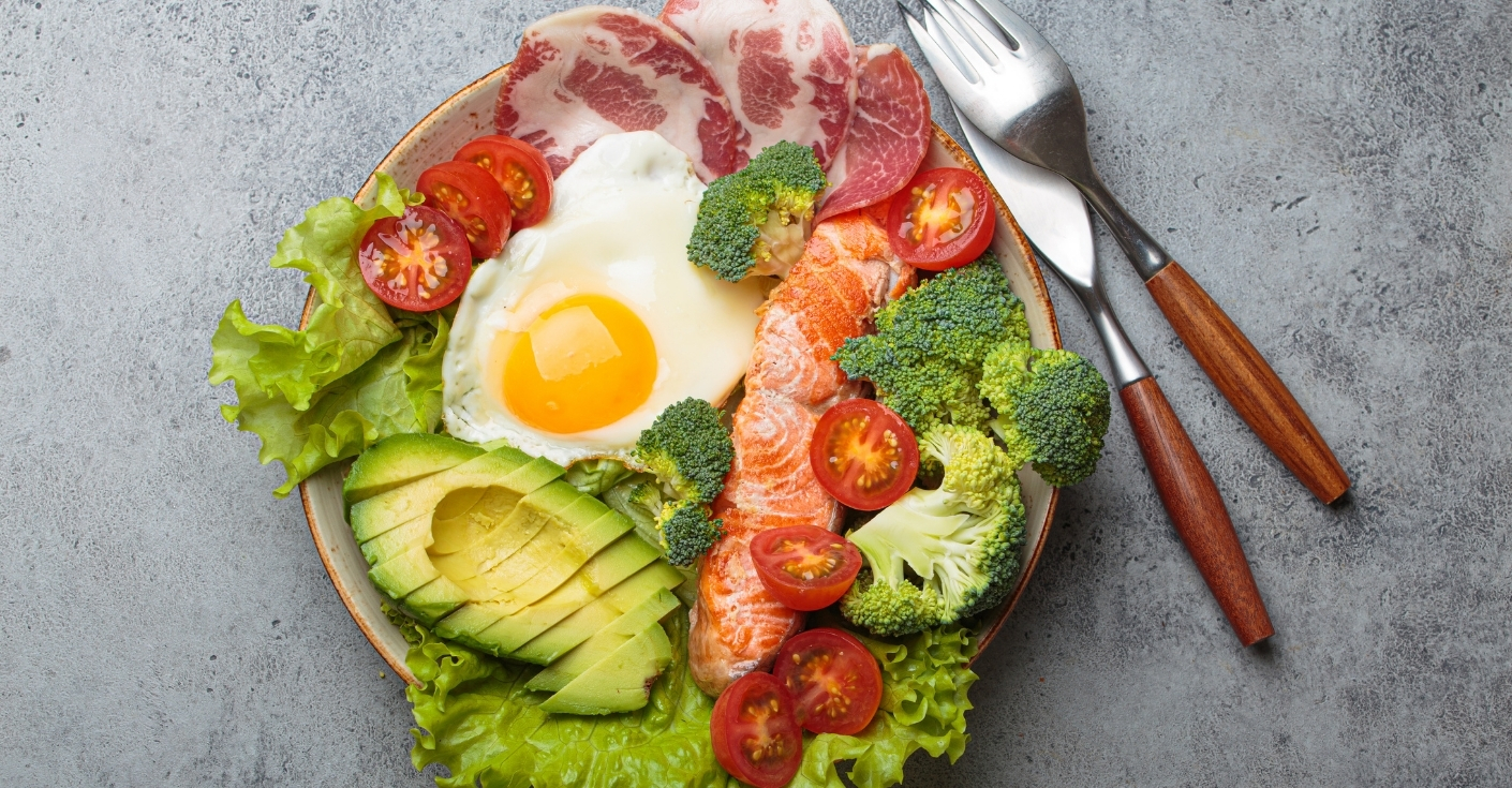 Workout for Busy Professionals