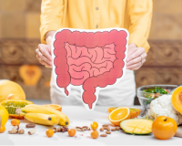 gut health