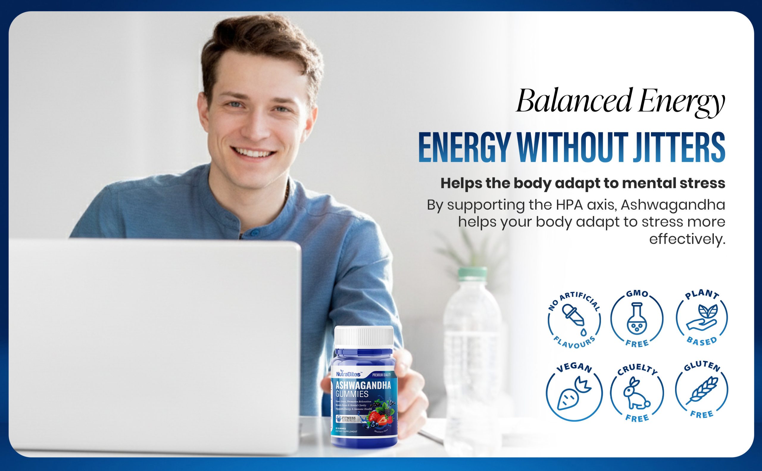 Ashwagandha - Info -2