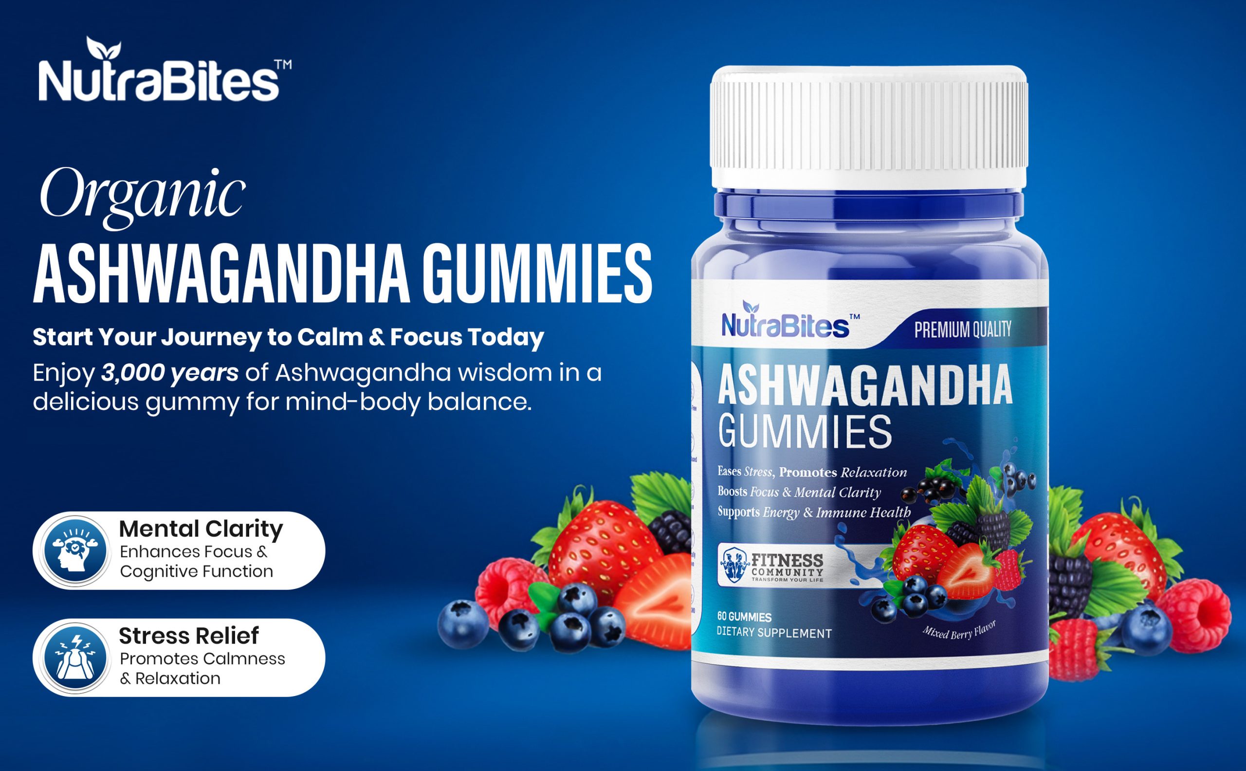 Ashwagandha - Info - 3