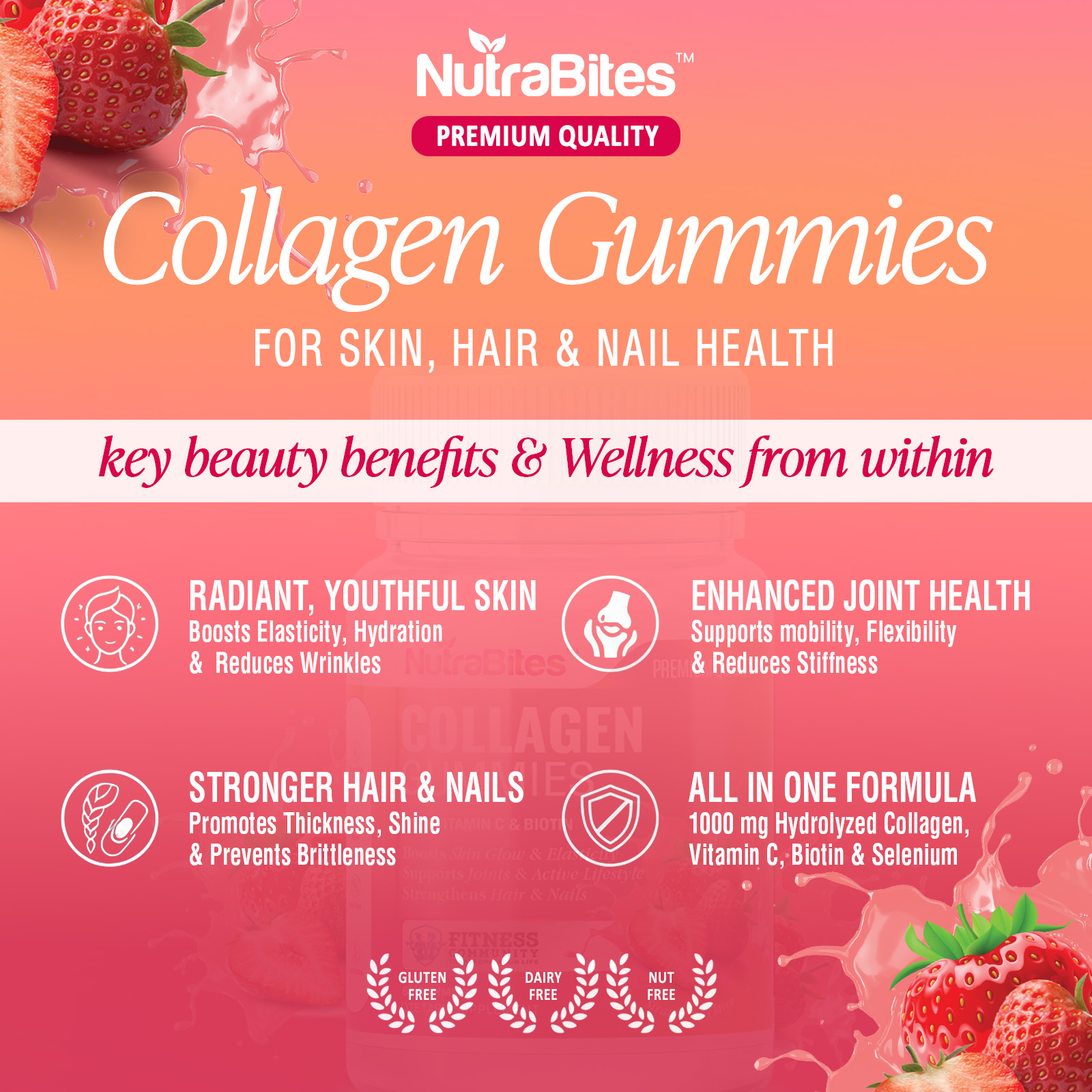 Collagen Gummies-INFO-1-V3