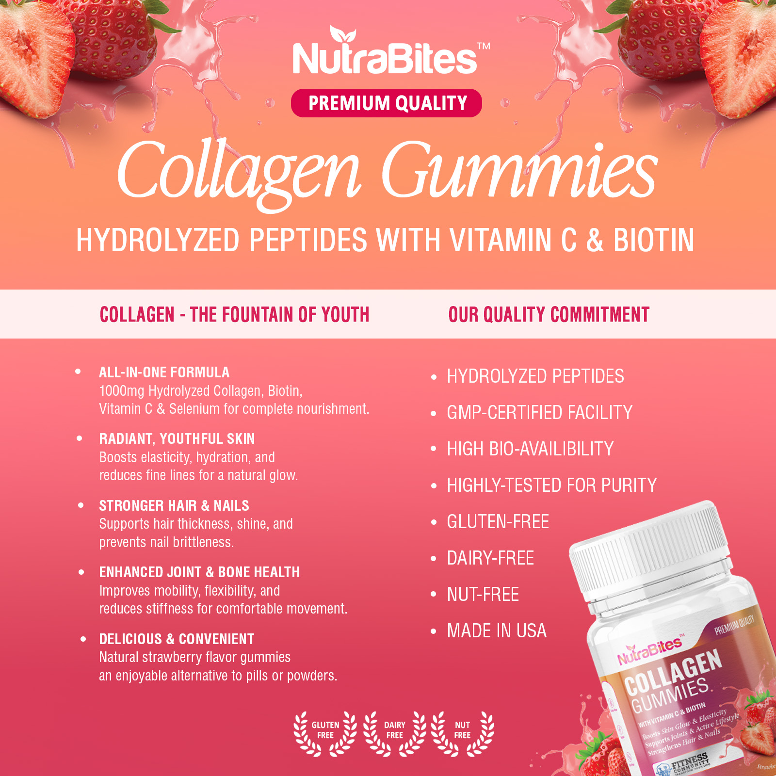 Collagen Gummies-INFO-2-V3
