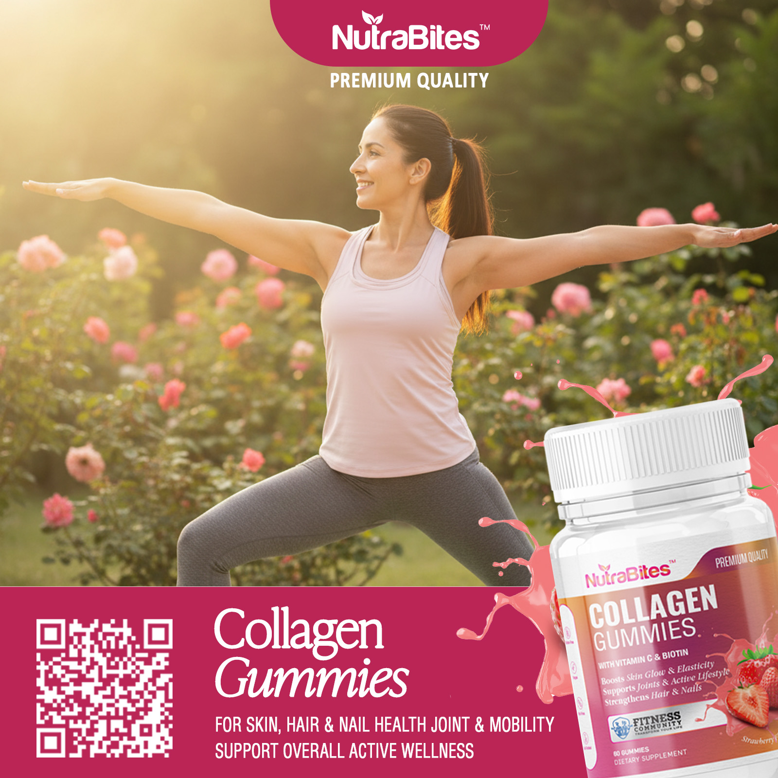 Collagen Gummies-LIFESTYLE-1-V3