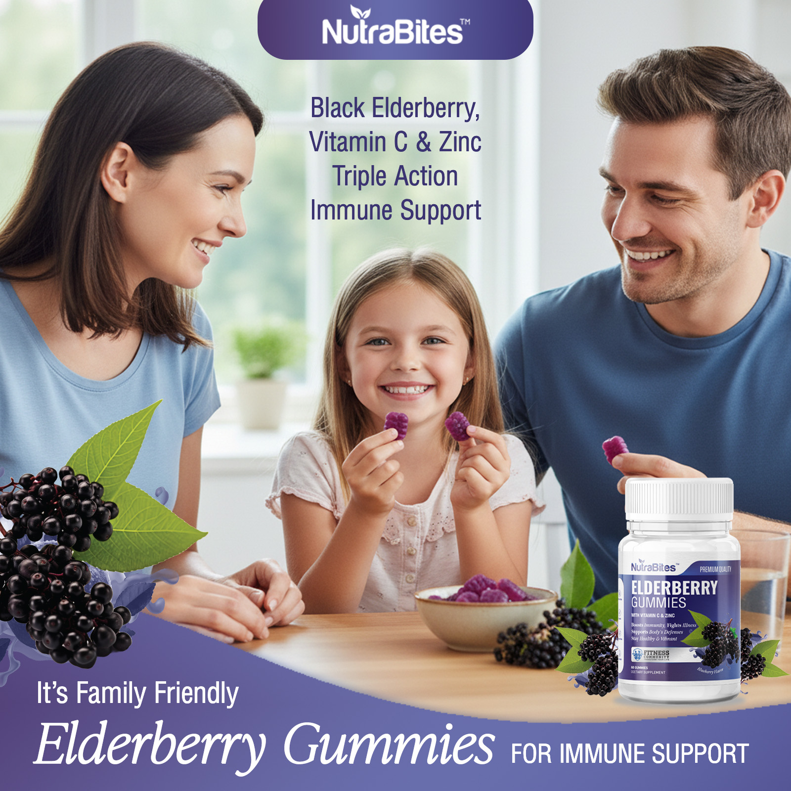 Elderberry-LIFESTYLE-1-V2