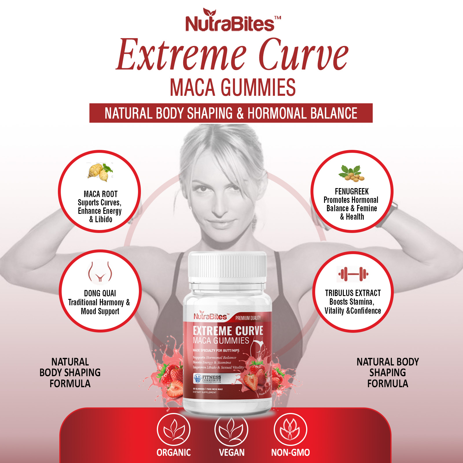 ExtremeCurve-INFO-2-V2