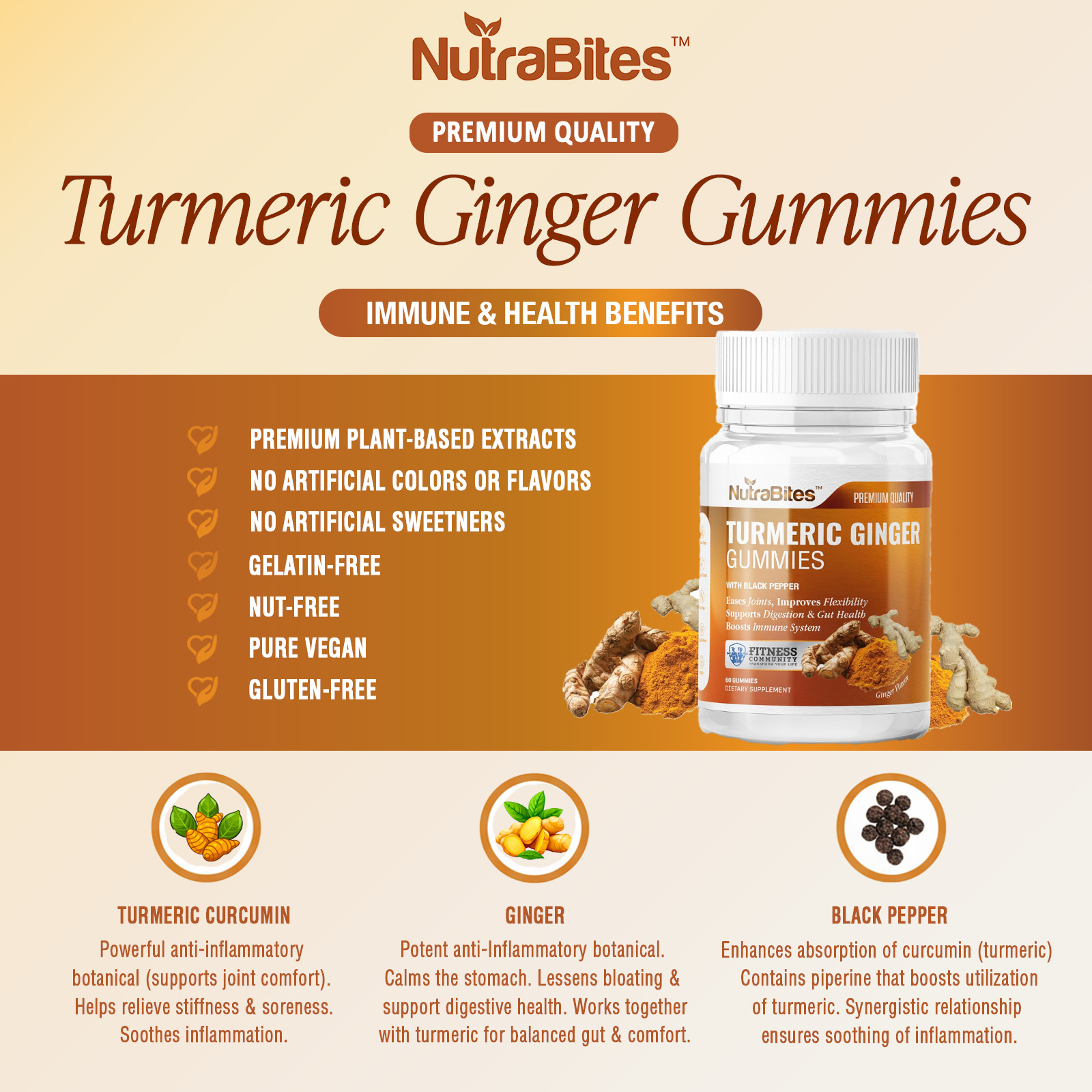 Turmeric Ginger-INFO-2-V2