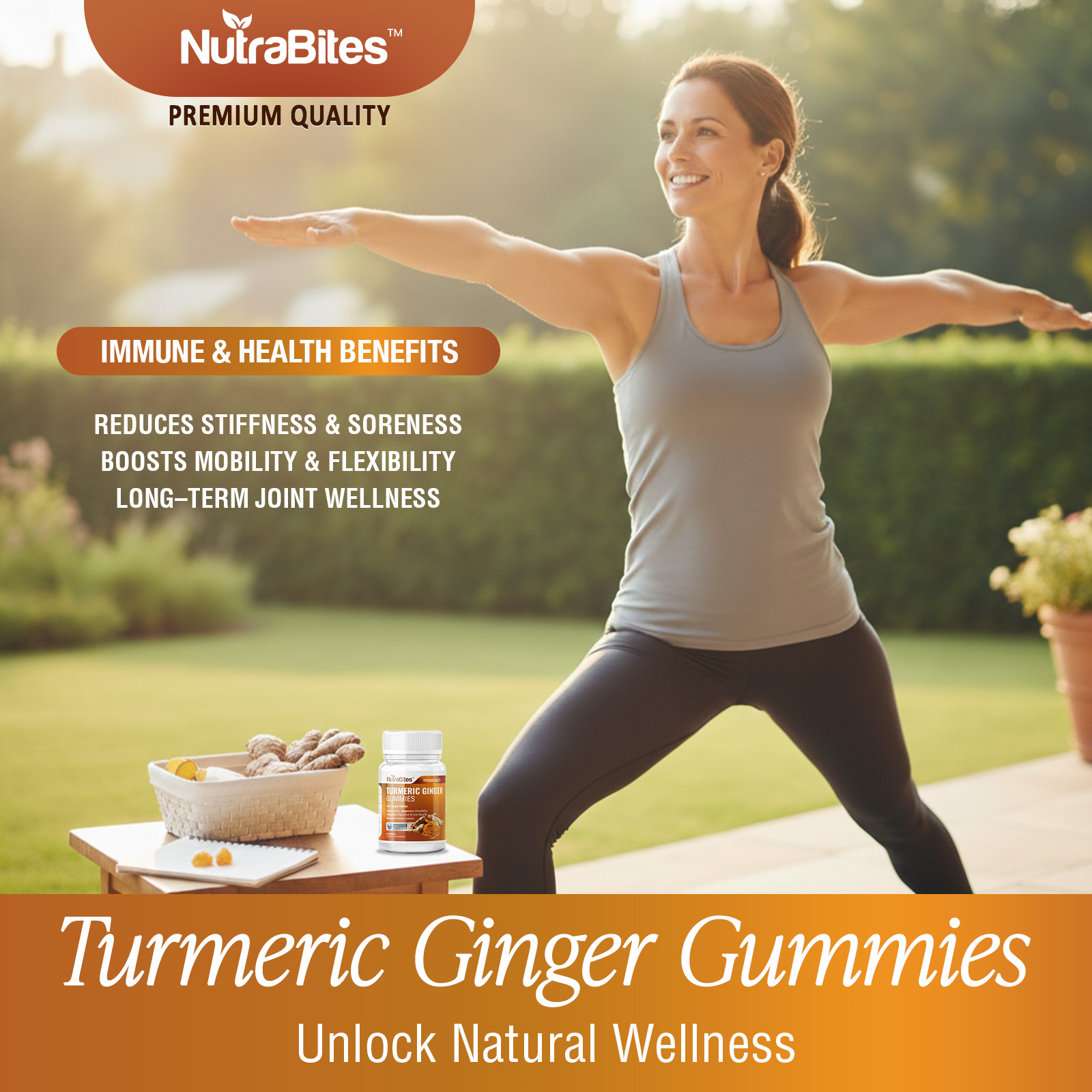 Turmeric Ginger-LIFESTYLE-1-V2