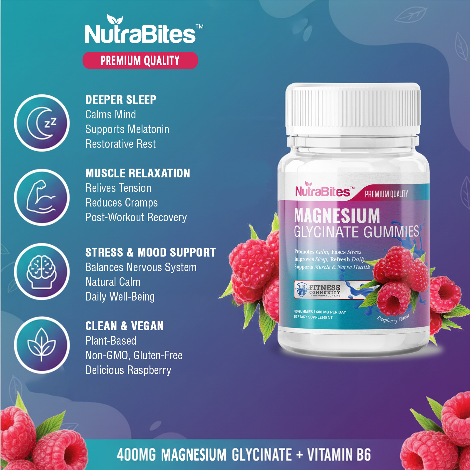 Magnesium Gummies-INFO-1-V2